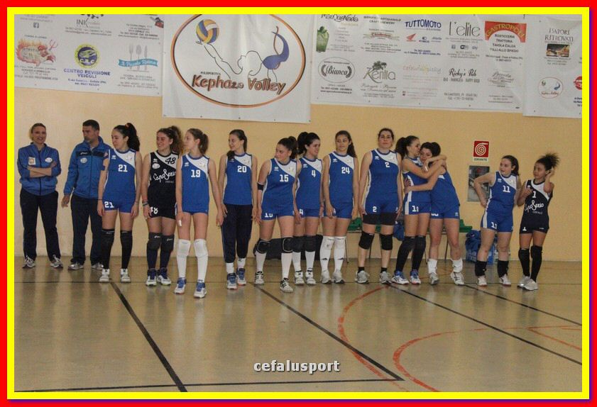 160503_2DF_Caccamo 072_tn.jpg